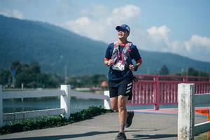 BIB: 
                            <button type="button" onclick="openModal(27638235)" class="btn btn-primary btn-sm float-right btn-popup" data-toggle="modal" data-target=".modal-high-quality">
                        <i class="fas fa-shopping-cart"></i> Add to Cart
                    </button>
                                            <button type="button" onclick="isThisMe(27638235, true)" class="btn btn-success btn-sm float-right btn-popup btn-isme hidden" data-toggle="tooltip" data-placement="bottom" title="นี่คือรูปของคุณใช่ไหม คลิกที่นี่เพื่อเอาเข้าอัลบั้ม">
                        <i class="fas fa-plus"></i> Add to album
                    </button>
                    <button type="button" onclick="isThisMe(27638235, false)" class="btn btn-warning btn-sm float-right btn-popup btn-isnotme hidden">
                        <i class="fas fa-ban"></i> Remove from album
                    </button>